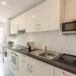 Dasi House * Porto