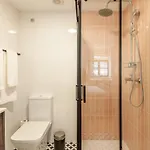 Dasi House Apartament