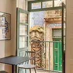 Apartament Dasi House *