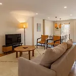 Dasi House Porto