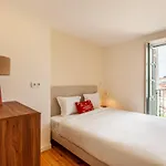 Apartament Dasi House