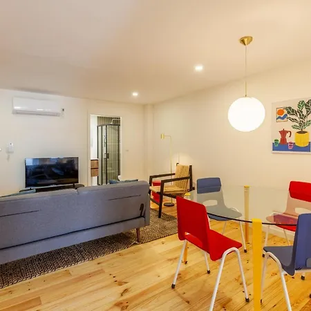 Dasi House