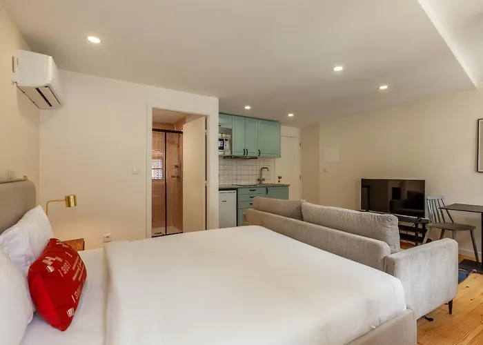 Apartman Dasi House *