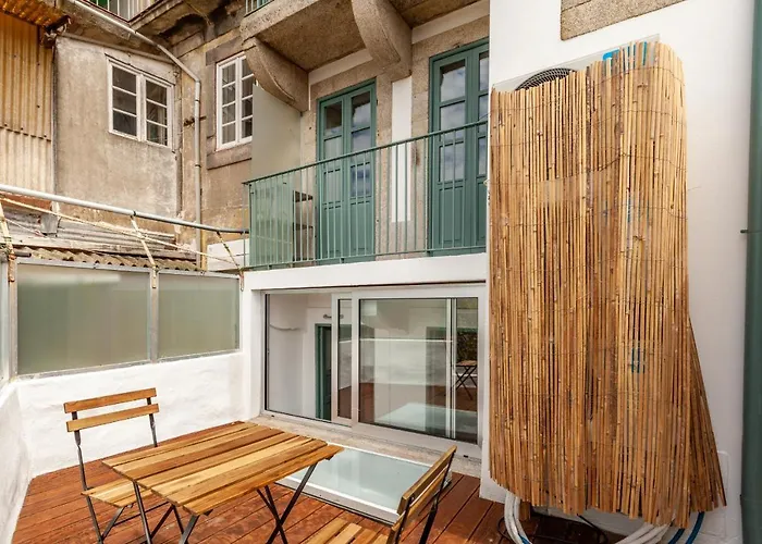 Dasi House Apartman *