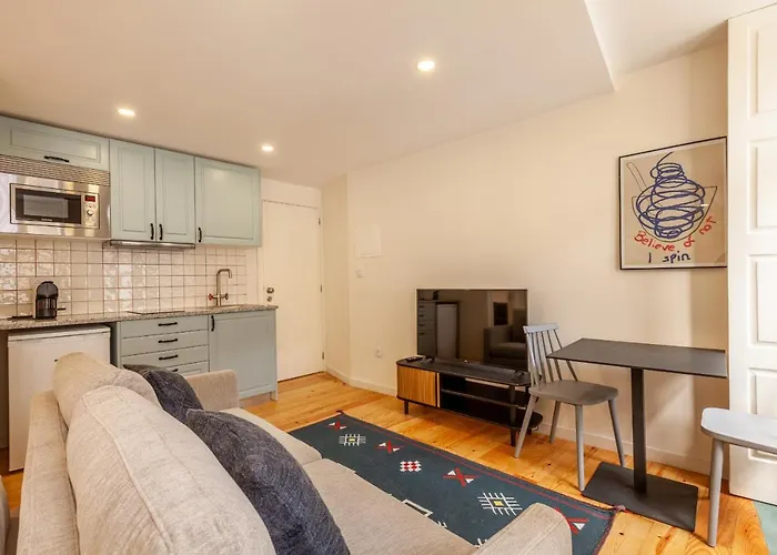 Apartman Dasi House *