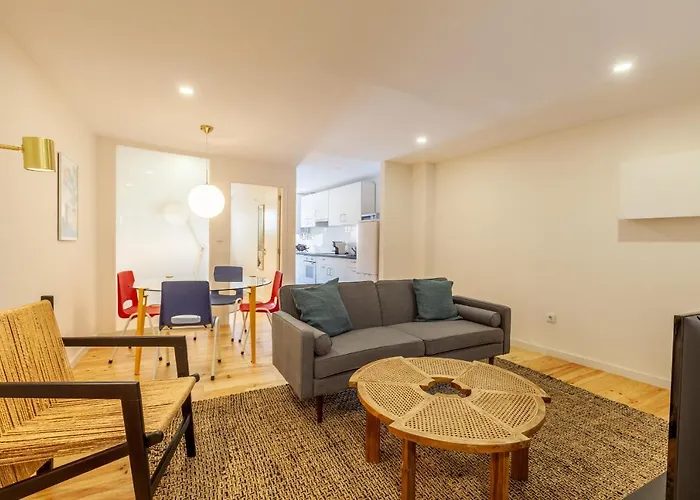 Dasi House Apartman *