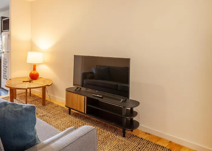 Apartman Dasi House *