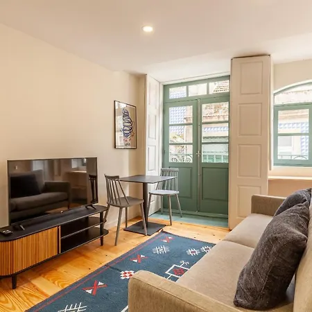 Dasi House Oporto