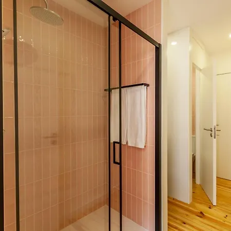 Dasi House Oporto