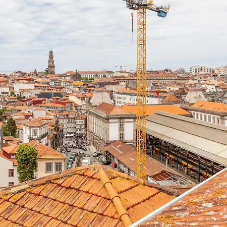 Dasi House Oporto