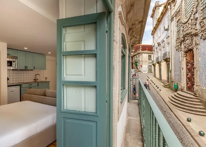 Dasi House Διαμέρισμα *