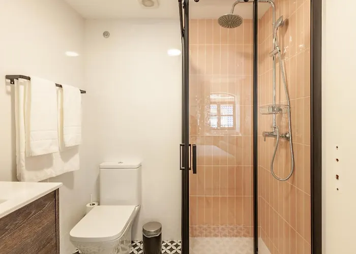 Dasi House Διαμέρισμα