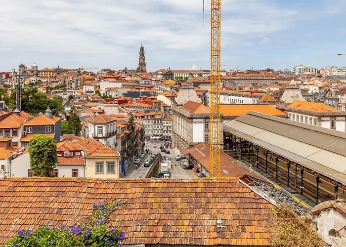 Διαμέρισμα Dasi House *