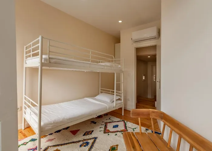 Dasi House Διαμέρισμα