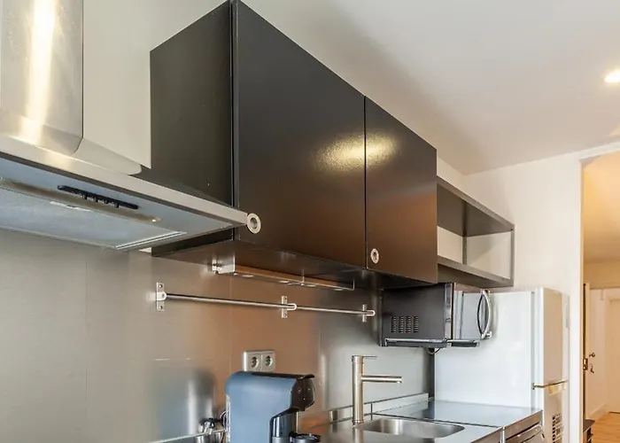 Διαμέρισμα Dasi House *