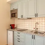 Dasi House Oporto