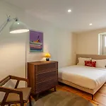 Dasi House Appartement Oporto