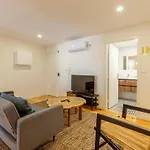 Dasi House Oporto