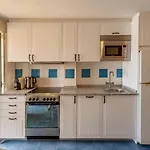 Dasi House Appartement