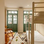 Dasi House Oporto
