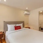 Dasi House Appartement Oporto