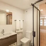 Appartement Dasi House