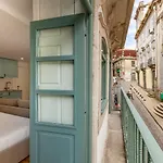 Dasi House Appartement *