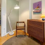 Dasi House Appartement Oporto