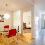 Dasi House
