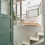 Dasi House
