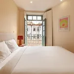 Dasi House Appartement Oporto