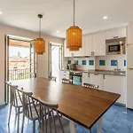 Dasi House Oporto