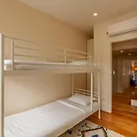 Dasi House Appartement Oporto