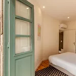 Appartement Dasi House