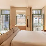 Dasi House Appartement *