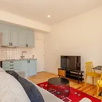 Appartement Dasi House *
