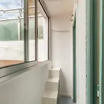 Dasi House Appartement *