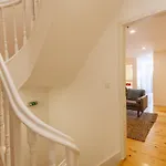 Dasi House Appartement *