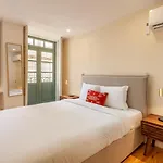Appartement Dasi House *