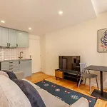 Appartement Dasi House *