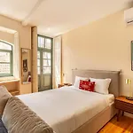 Dasi House Appartement *