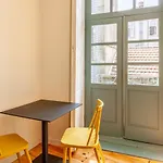 Dasi House * Oporto