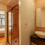 Dasi House Appartement