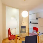 Appartement Dasi House Oporto