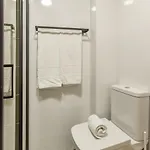 Dasi House Appartement Oporto