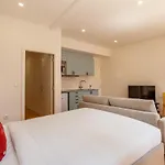 Dasi House Appartement Oporto