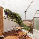 Appartement Dasi House