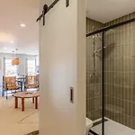 Appartement Dasi House *