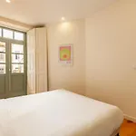 Appartement Dasi House