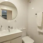 Dasi House Appartement *